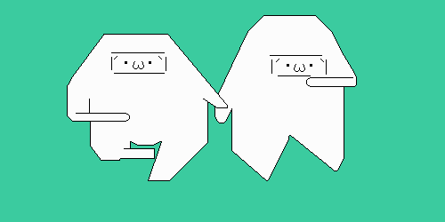 DOTIMG_004398.png ( 3 KB / 500 x 250 pixels )