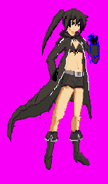 DOTIMG_004399.png ( 3 KB / 154 x 262 pixels )