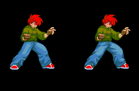 DOTIMG_004400.png ( 12 KB / 450 x 295 pixels )