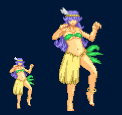 DOTIMG_004401_2.gif ( 5 KB / 243 x 229 pixels )