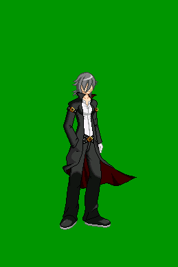 DOTIMG_004402_2.png ( 8 KB / 259 x 389 pixels )