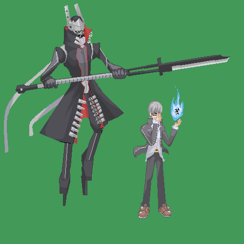 DOTIMG_004404.png ( 16 KB / 500 x 500 pixels )