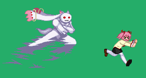 DOTIMG_004405.gif ( 11 KB / 300 x 160 pixels )