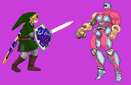 DOTIMG_004408.png ( 16 KB / 460 x 300 pixels )