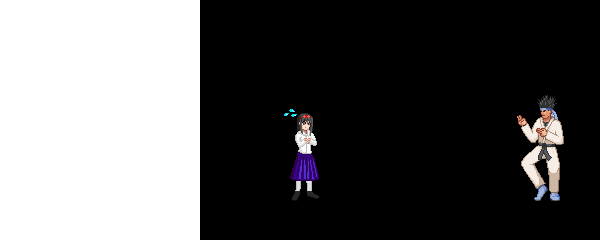 DOTIMG_004411.gif ( 171 KB / 600 x 240 pixels )