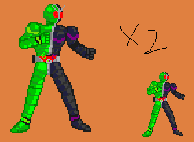 DOTIMG_004413.png ( 8 KB / 282 x 207 pixels )