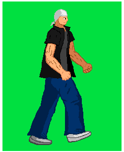 DOTIMG_004414_1.gif ( 32 KB / 250 x 305 pixels )