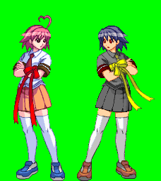 DOTIMG_004415.png ( 21 KB / 228 x 255 pixels )