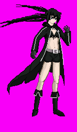 DOTIMG_004416.png ( 3 KB / 154 x 262 pixels )