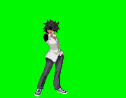 DOTIMG_004419.gif ( 23 KB / 180 x 140 pixels )