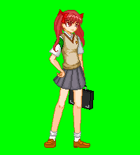 DOTIMG_004424_2.gif ( 4 KB / 200 x 220 pixels )