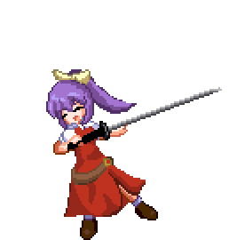 DOTIMG_004425_1.gif ( 45 KB / 258 x 270 pixels )