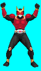 DOTIMG_004427.png ( 3 KB / 160 x 280 pixels )