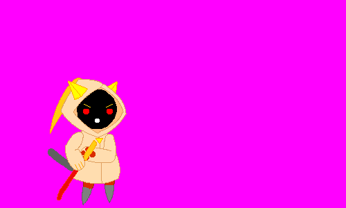 DOTIMG_004428_2.gif ( 15 KB / 500 x 300 pixels )