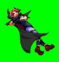 DOTIMG_004429.gif ( 12 KB / 206 x 214 pixels )