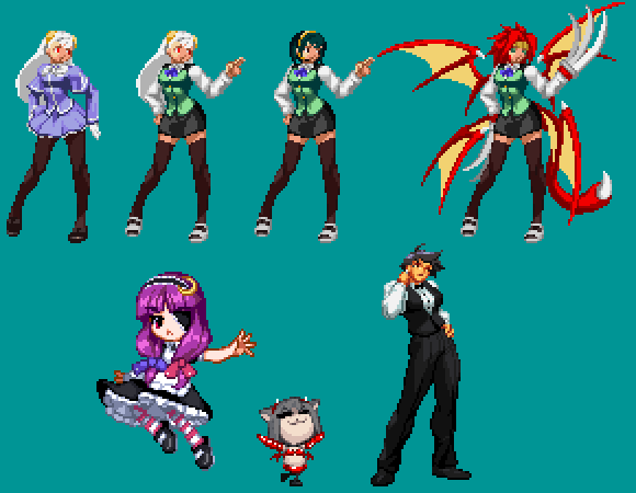 DOTIMG_004431.png ( 11 KB / 580 x 450 pixels )