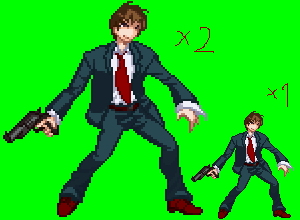 DOTIMG_004436_2.png ( 4 KB / 300 x 220 pixels )