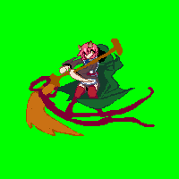 DOTIMG_004440.png ( 2 KB / 200 x 200 pixels )