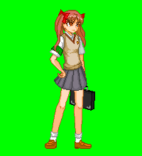 DOTIMG_004442_1.gif ( 4 KB / 200 x 220 pixels )