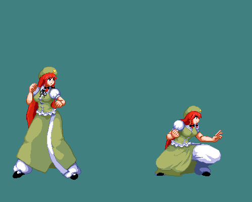 DOTIMG_004443.gif ( 121 KB / 500 x 400 pixels )