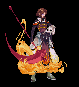 DOTIMG_004451.png ( 9 KB / 265 x 290 pixels )