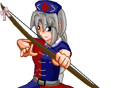 DOTIMG_004452_1.gif ( 9 KB / 391 x 283 pixels )