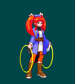 DOTIMG_004455.gif ( 188 KB / 250 x 280 pixels )