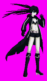 DOTIMG_004457.png ( 4 KB / 154 x 262 pixels )