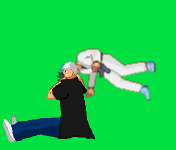 DOTIMG_004460_1.png ( 4 KB / 352 x 300 pixels )