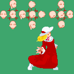 DOTIMG_004465.png ( 2 KB / 150 x 150 pixels )