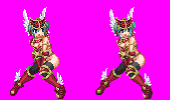 DOTIMG_004466.png ( 4 KB / 340 x 200 pixels )