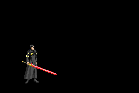 DOTIMG_004467.gif ( 57 KB / 480 x 320 pixels )