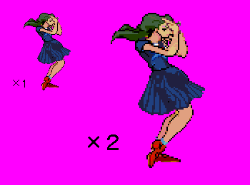 DOTIMG_004470.gif ( 5 KB / 350 x 260 pixels )