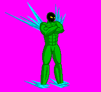 DOTIMG_004471.png ( 4 KB / 206 x 188 pixels )