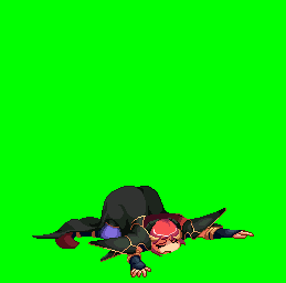 DOTIMG_004476.gif ( 31 KB / 259 x 256 pixels )