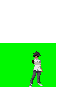 DOTIMG_004477.gif ( 205 KB / 250 x 279 pixels )