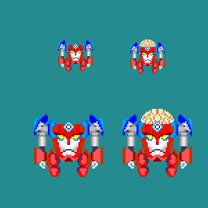 DOTIMG_004479.gif ( 6 KB / 300 x 300 pixels )