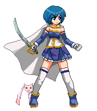 DOTIMG_004484_5.gif ( 34 KB / 191 x 219 pixels )