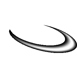 DOTIMG_004486.gif ( 22 KB / 256 x 256 pixels )