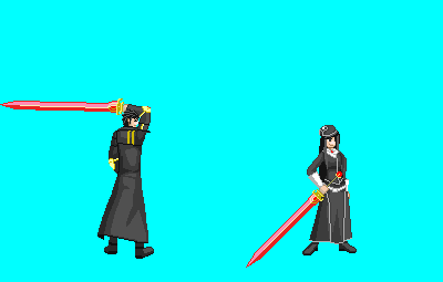 DOTIMG_004487.gif ( 16 KB / 400 x 255 pixels )