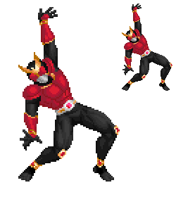 DOTIMG_004491_1.png ( 4 KB / 250 x 280 pixels )