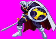 DOTIMG_004494_1.png ( 5 KB / 185 x 129 pixels )