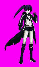 DOTIMG_004495.png ( 3 KB / 154 x 262 pixels )