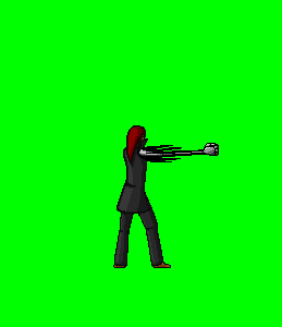 DOTIMG_004499.gif ( 12 KB / 259 x 300 pixels )