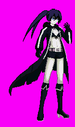 DOTIMG_004503.gif ( 16 KB / 154 x 262 pixels )