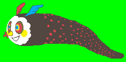 DOTIMG_004505.png ( 5 KB / 409 x 201 pixels )