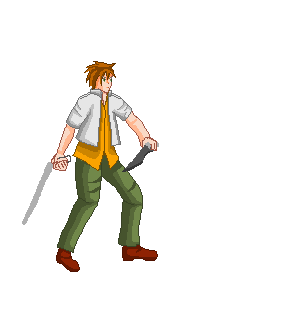 DOTIMG_004506.png ( 3 KB / 300 x 310 pixels )