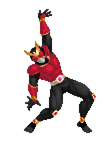 DOTIMG_004508_2.gif ( 73 KB / 220 x 300 pixels )