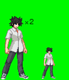 DOTIMG_004510.gif ( 18 KB / 240 x 278 pixels )