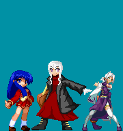 DOTIMG_004514.gif ( 5 KB / 180 x 192 pixels )